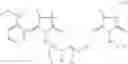 Fig. 08 - Inkjet ink composition, inkjet recording method, ink set, decorative sheet, decorative sheet molded product, process for producing in-mold molded article, and in-mold molded article