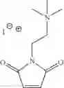 Fig. 43 - Inkjet ink composition, inkjet recording method, ink set, decorative sheet, decorative sheet molded product, process for producing in-mold molded article, and in-mold molded article