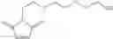 Fig. 45 - Inkjet ink composition, inkjet recording method, ink set, decorative sheet, decorative sheet molded product, process for producing in-mold molded article, and in-mold molded article