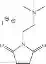 Fig. 49 - Inkjet ink composition, inkjet recording method, ink set, decorative sheet, decorative sheet molded product, process for producing in-mold molded article, and in-mold molded article