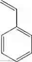 Fig. 71 - Inkjet ink composition, inkjet recording method, ink set, decorative sheet, decorative sheet molded product, process for producing in-mold molded article, and in-mold molded article