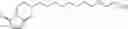 Fig. 72 - Inkjet ink composition, inkjet recording method, ink set, decorative sheet, decorative sheet molded product, process for producing in-mold molded article, and in-mold molded article