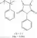 Fig. 83 - Inkjet ink composition, inkjet recording method, ink set, decorative sheet, decorative sheet molded product, process for producing in-mold molded article, and in-mold molded article