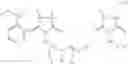 Fig. 85 - Inkjet ink composition, inkjet recording method, ink set, decorative sheet, decorative sheet molded product, process for producing in-mold molded article, and in-mold molded article