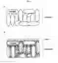 Fig. 02 - ELECTRICALLY CONDUCTIVE INK COMPOSITION AND METHOD OF PREPARATION THEREOF