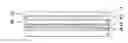 Fig. 01 - Photo curable resin composition, imaging display device and production method thereof