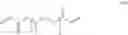 Fig. 40 - Photo curable resin composition, imaging display device and production method thereof