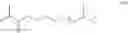 Fig. 44 - Photo curable resin composition, imaging display device and production method thereof