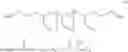 Fig. 45 - Photo curable resin composition, imaging display device and production method thereof