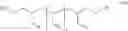 Fig. 49 - Photo curable resin composition, imaging display device and production method thereof