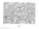 Fig. 02 - Elastic gas barrier coating compositions