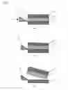 Fig. 02 - DOUBLE-SIDED PRESSURE-SENSITIVE ADHESIVE SHEET, LAMINATE AND METHOD FOR PEELING PLATES
