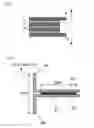 Fig. 04 - DOUBLE-SIDED PRESSURE-SENSITIVE ADHESIVE SHEET, LAMINATE AND METHOD FOR PEELING PLATES