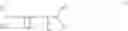 Fig. 04 - Propylene-type polymer and hot-melt adhesive agent