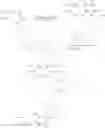Fig. 07 - ADHESIVES COMPRISING EPOXY-ACID CROSSLINKED GROUPS AND METHODS