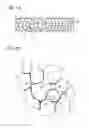 Fig. 02 - THERMAL INSULATOR AND METHOD FOR PRODUCING SAME