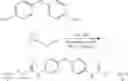 Fig. 02 - Synthesis of polyurethane polymers via copper azide-alkyne click chemistry for coatings, adhesives, sealants and elastomer applications