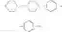 Fig. 07 - Amine composition