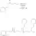 Fig. 43 - Amine composition