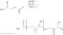 Fig. 49 - Amine composition