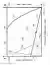 Fig. 02 - COMPOSITIONS AND PROCESSES FOR DOWNHOLE CEMENTING OPERATIONS