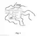 Fig. 02 - Lignin-containing polymers and compositions including lignin-containing polymers