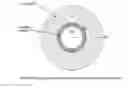 Fig. 01 - Light weight proppant with improved strength and methods of making same