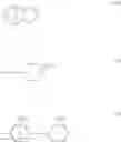 Fig. 03 - PHOTOCHROMIC CURABLE COMPOSITION
