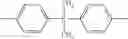 Fig. 04 - PHOTOCHROMIC CURABLE COMPOSITION