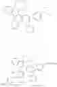 Fig. 07 - PHOTOCHROMIC CURABLE COMPOSITION