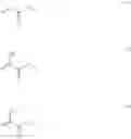 Fig. 07 - Polymer stable alignment type liquid crystal composition and use thereof