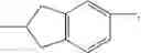 Fig. 09 - Polymer stable alignment type liquid crystal composition and use thereof