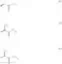 Fig. 33 - Polymer stable alignment type liquid crystal composition and use thereof