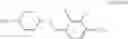 Fig. 40 - Polymer stable alignment type liquid crystal composition and use thereof