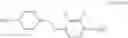 Fig. 41 - Polymer stable alignment type liquid crystal composition and use thereof