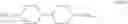Fig. 43 - Polymer stable alignment type liquid crystal composition and use thereof