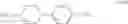Fig. 44 - Polymer stable alignment type liquid crystal composition and use thereof