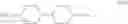Fig. 45 - Polymer stable alignment type liquid crystal composition and use thereof