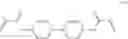 Fig. 46 - Polymer stable alignment type liquid crystal composition and use thereof