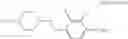 Fig. 49 - Polymer stable alignment type liquid crystal composition and use thereof