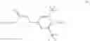 Fig. 71 - Polymer stable alignment type liquid crystal composition and use thereof