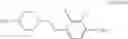 Fig. 89 - Polymer stable alignment type liquid crystal composition and use thereof