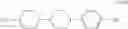 Fig. 97 - Polymer stable alignment type liquid crystal composition and use thereof
