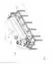 Fig. 02 - Multiple temperature control zone pyrolyzer and methods of use