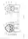 Fig. 09 - Multiple temperature control zone pyrolyzer and methods of use