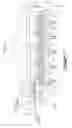 Fig. 07 - MOBILE PLANT FOR THERMALLY TREATING A CONTAMINATED OR UNCONTAMINATED FEED STREAM, PROCESSES THEREOF AND USES OF PRODUCTS THEREOF