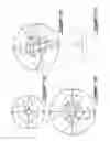 Fig. 08 - MOBILE PLANT FOR THERMALLY TREATING A CONTAMINATED OR UNCONTAMINATED FEED STREAM, PROCESSES THEREOF AND USES OF PRODUCTS THEREOF