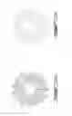 Fig. 10 - MOBILE PLANT FOR THERMALLY TREATING A CONTAMINATED OR UNCONTAMINATED FEED STREAM, PROCESSES THEREOF AND USES OF PRODUCTS THEREOF
