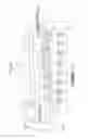 Fig. 11 - MOBILE PLANT FOR THERMALLY TREATING A CONTAMINATED OR UNCONTAMINATED FEED STREAM, PROCESSES THEREOF AND USES OF PRODUCTS THEREOF