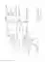 Fig. 15 - MOBILE PLANT FOR THERMALLY TREATING A CONTAMINATED OR UNCONTAMINATED FEED STREAM, PROCESSES THEREOF AND USES OF PRODUCTS THEREOF